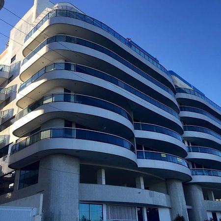 Residente Lord Cabo Frio Apartment Exterior photo
