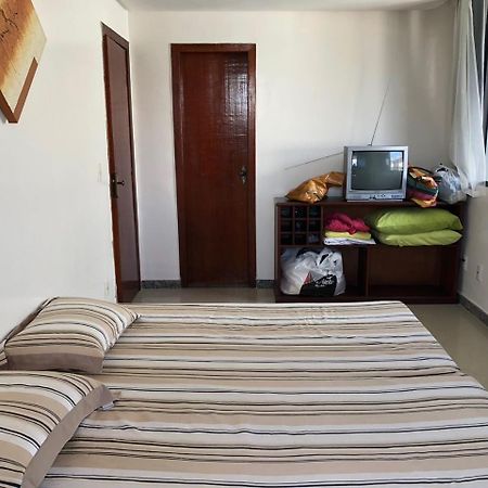 Residente Lord Cabo Frio Apartment Exterior photo