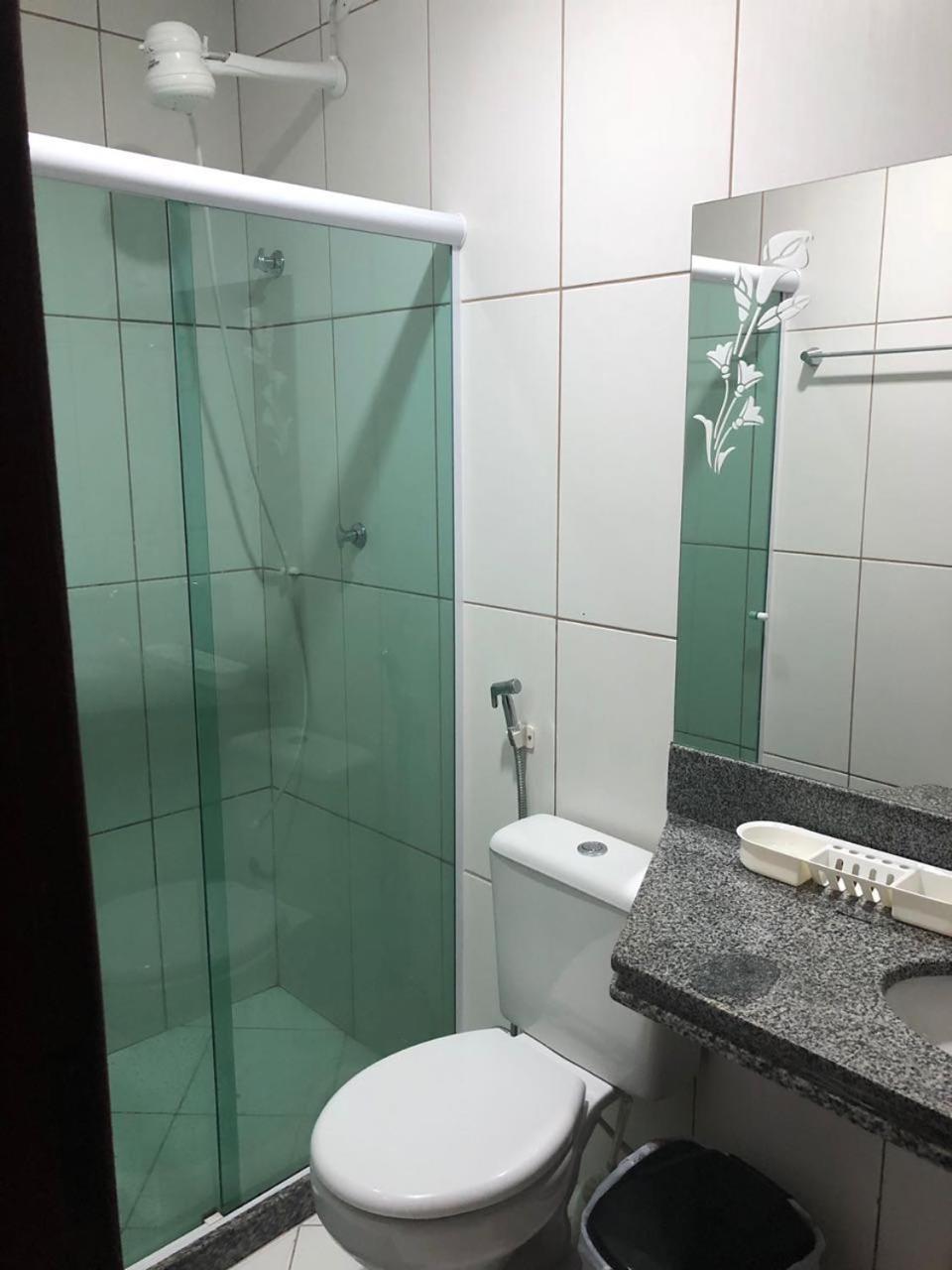 Residente Lord Cabo Frio Apartment Exterior photo