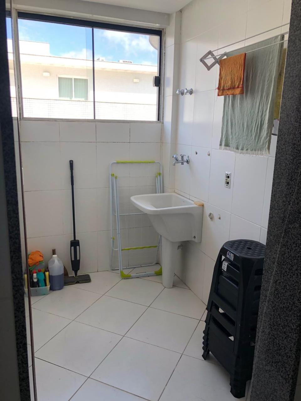 Residente Lord Cabo Frio Apartment Exterior photo