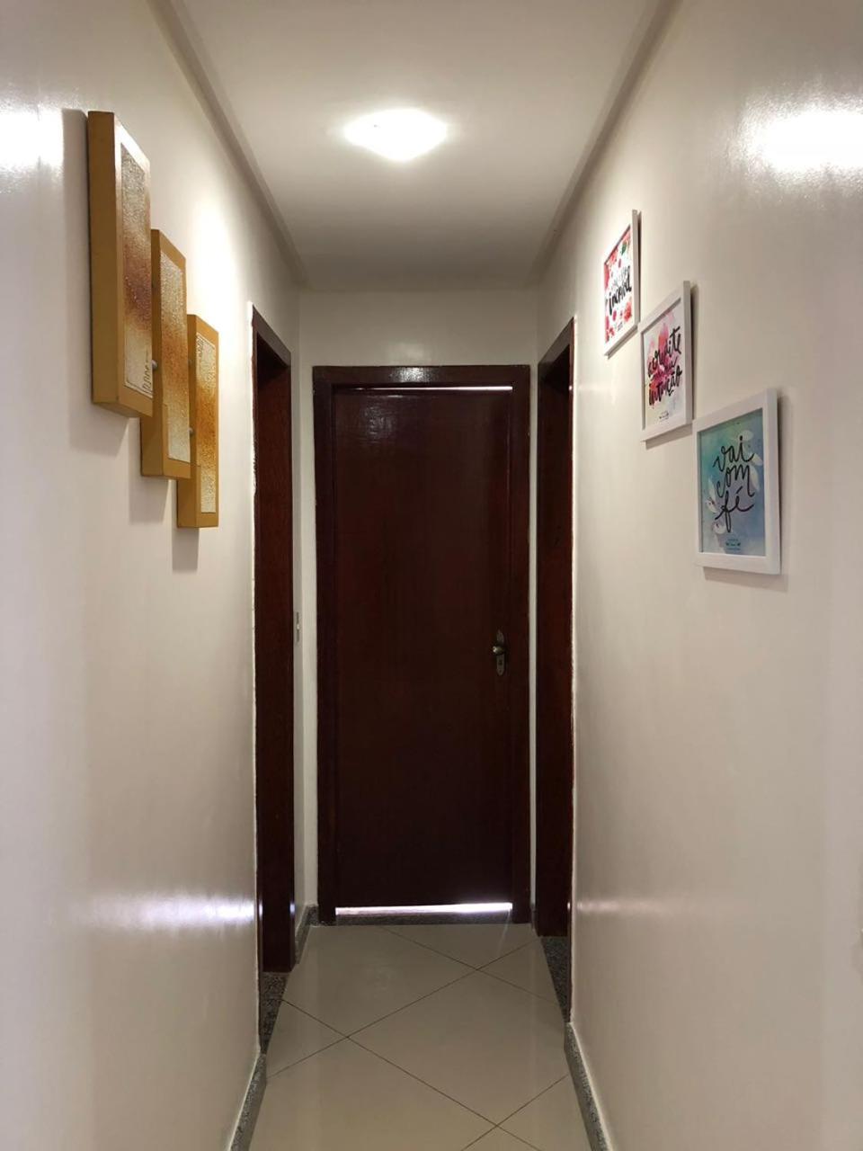 Residente Lord Cabo Frio Apartment Exterior photo