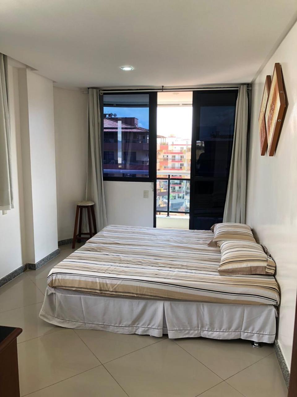 Residente Lord Cabo Frio Apartment Exterior photo