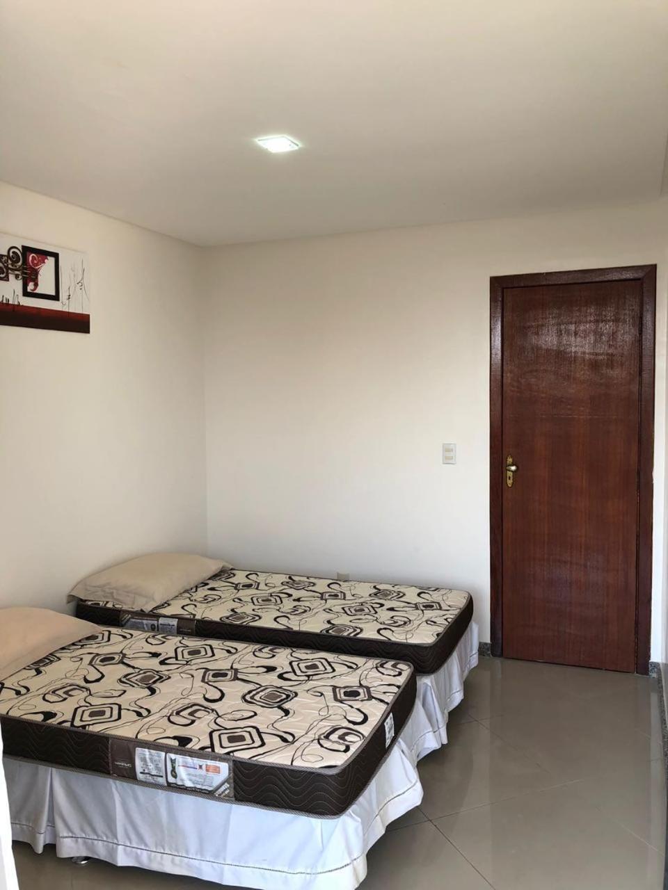 Residente Lord Cabo Frio Apartment Exterior photo
