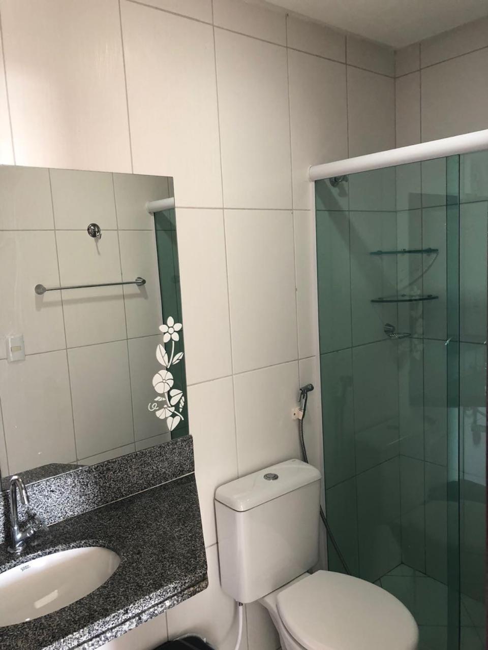 Residente Lord Cabo Frio Apartment Exterior photo