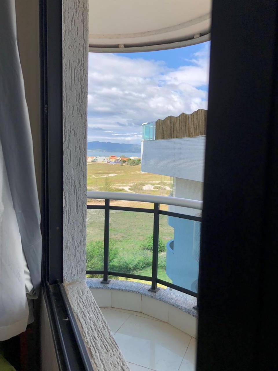 Residente Lord Cabo Frio Apartment Exterior photo